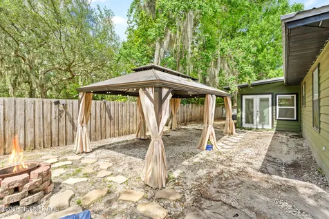 111 Swallow Road St. Augustine FL 32086