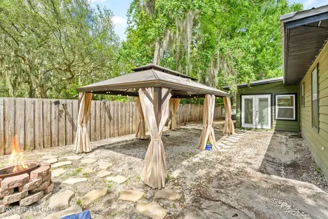 111 Swallow Road St. Augustine FL 32086