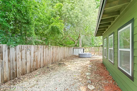 111 Swallow Road St. Augustine FL 32086