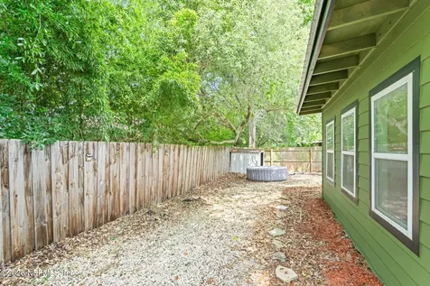 111 Swallow Road St. Augustine FL 32086