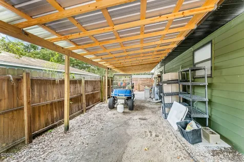 111 Swallow Road St. Augustine FL 32086
