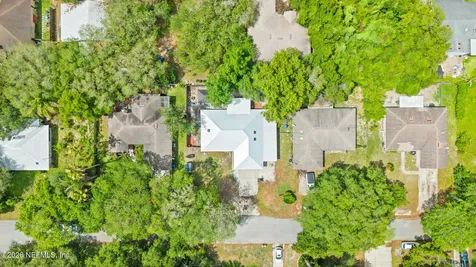 111 Swallow Road St. Augustine FL 32086