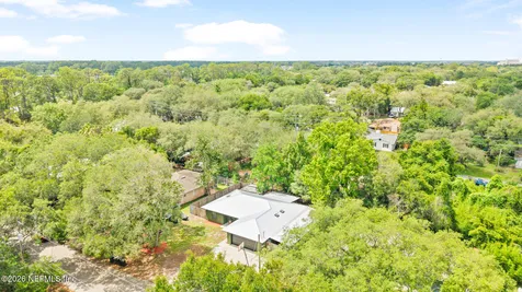 111 Swallow Road St. Augustine FL 32086