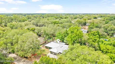 111 Swallow Road St. Augustine FL 32086