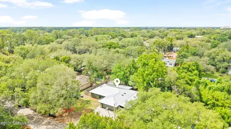 111 Swallow Road St. Augustine FL 32086