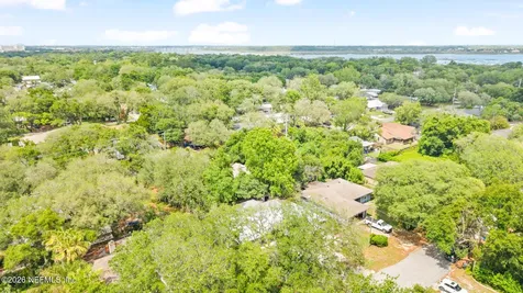 111 Swallow Road St. Augustine FL 32086