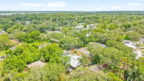 111 Swallow Road St. Augustine FL 32086