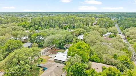 111 Swallow Road St. Augustine FL 32086