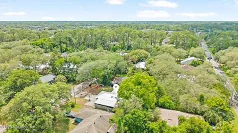 111 Swallow Road St. Augustine FL 32086