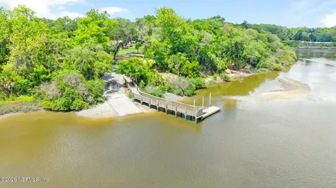 111 Swallow Road St. Augustine FL 32086
