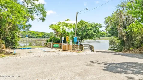 111 Swallow Road St. Augustine FL 32086