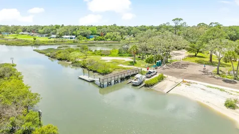 111 Swallow Road St. Augustine FL 32086
