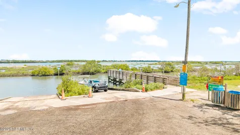 111 Swallow Road St. Augustine FL 32086