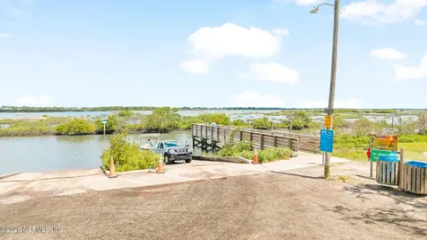 111 Swallow Road St. Augustine FL 32086