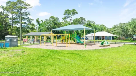 111 Swallow Road St. Augustine FL 32086