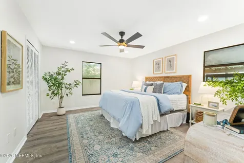 111 Swallow Road St. Augustine FL 32086