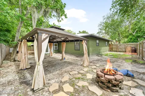 111 Swallow Road St. Augustine FL 32086