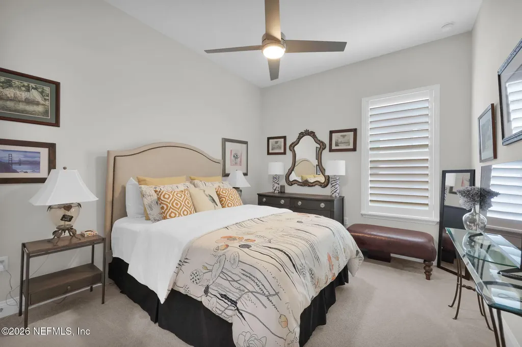 33 Knotwood Way Jacksonville FL 32081