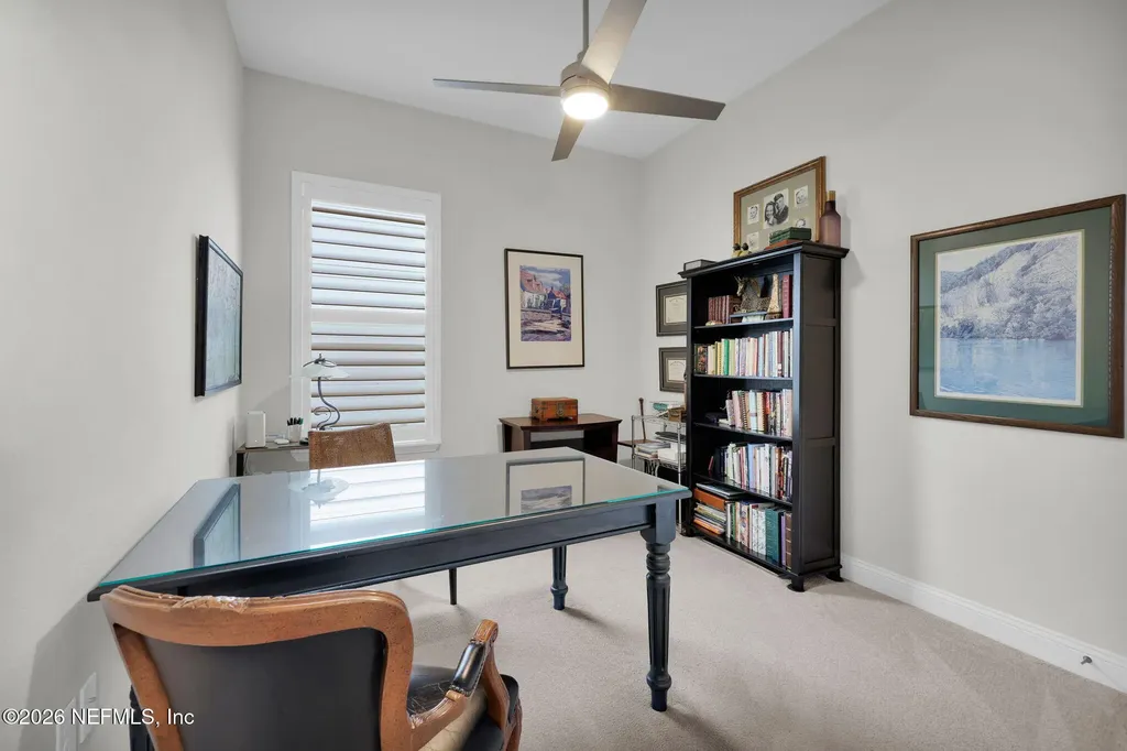 33 Knotwood Way Jacksonville FL 32081
