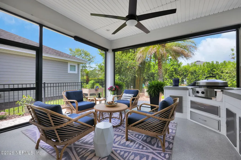 33 Knotwood Way Jacksonville FL 32081