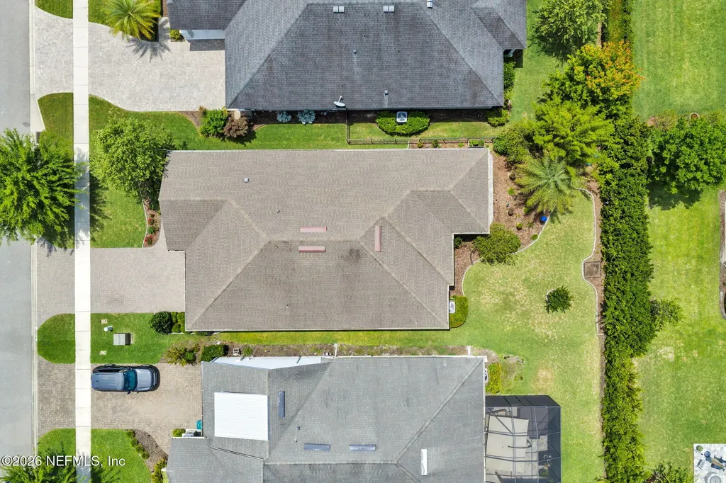 33 Knotwood Way Jacksonville FL 32081