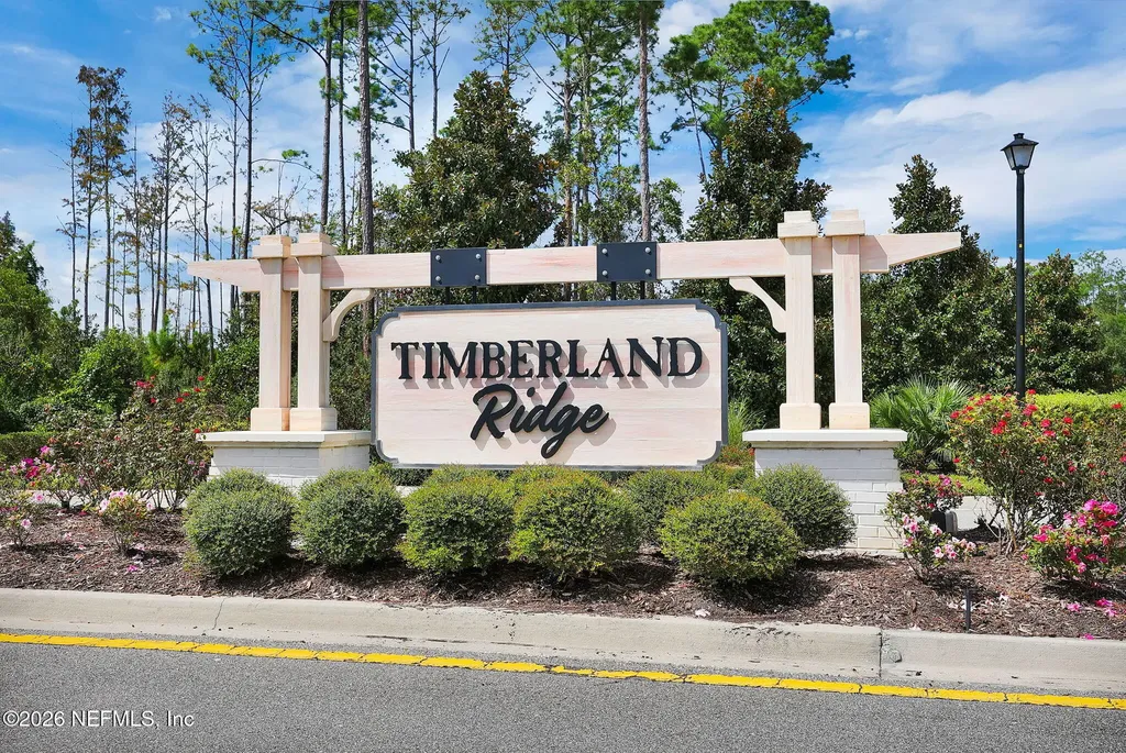 33 Knotwood Way Jacksonville FL 32081