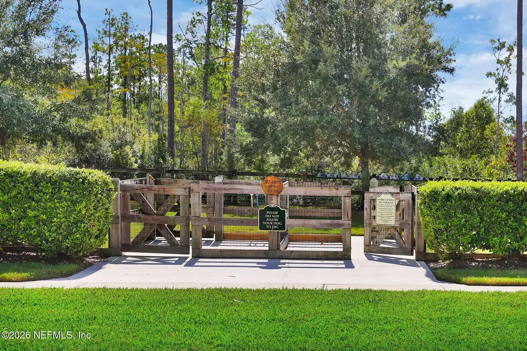 33 Knotwood Way Jacksonville FL 32081
