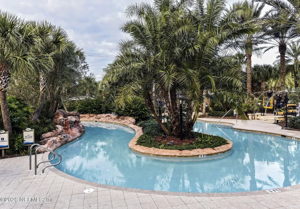33 Knotwood Way Jacksonville FL 32081
