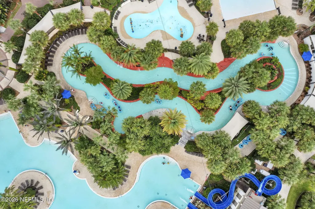 33 Knotwood Way Jacksonville FL 32081