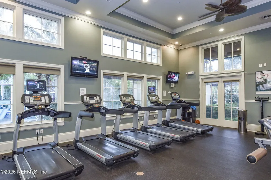 33 Knotwood Way Jacksonville FL 32081