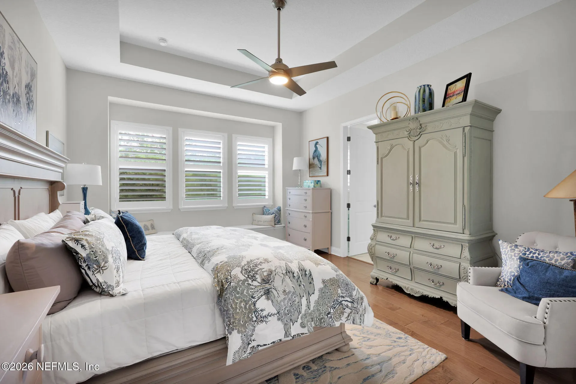 33 Knotwood Way Jacksonville FL 32081