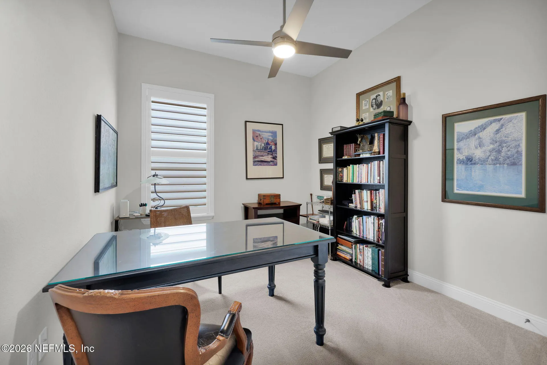 33 Knotwood Way Jacksonville FL 32081