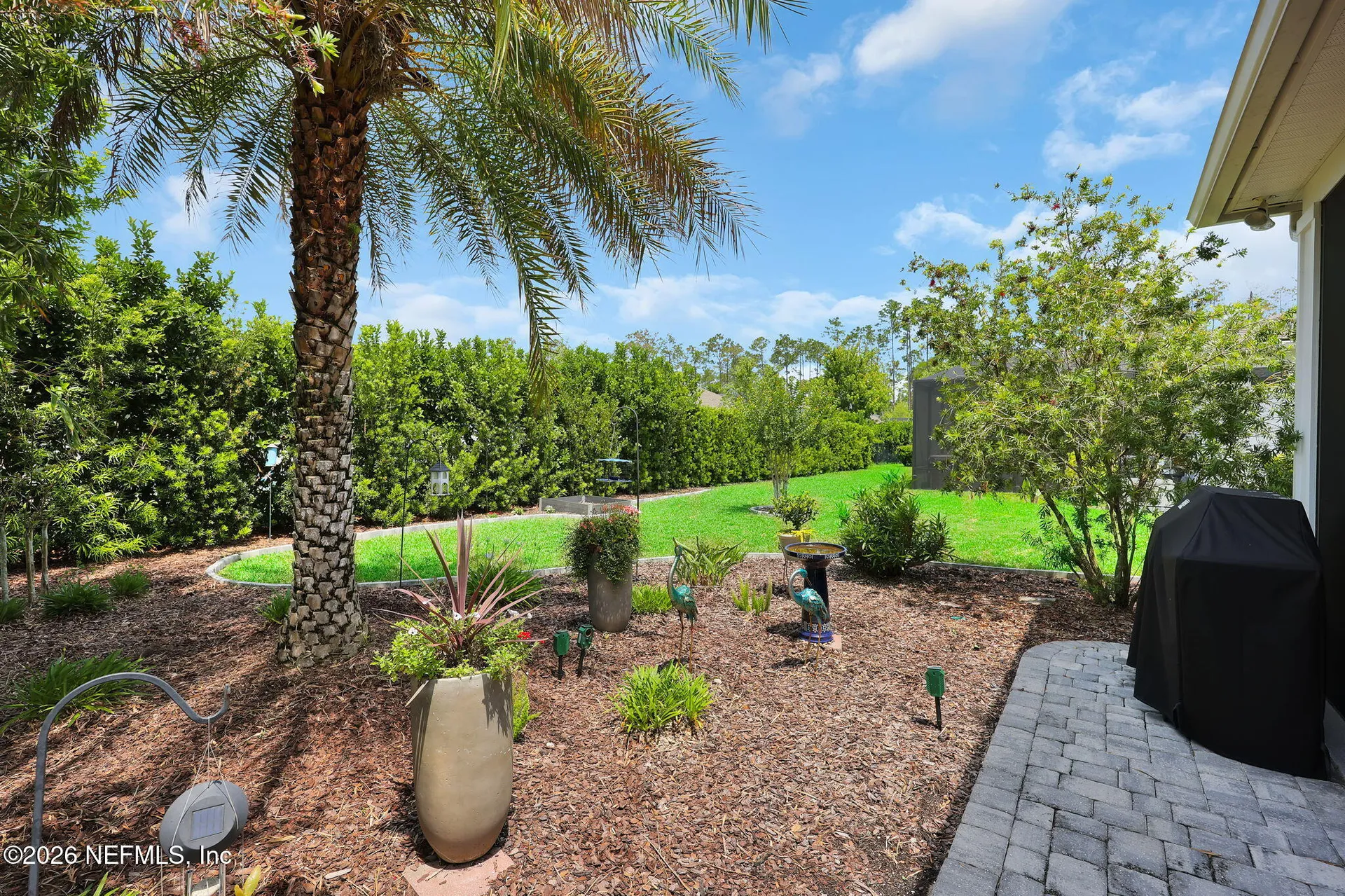 33 Knotwood Way Jacksonville FL 32081