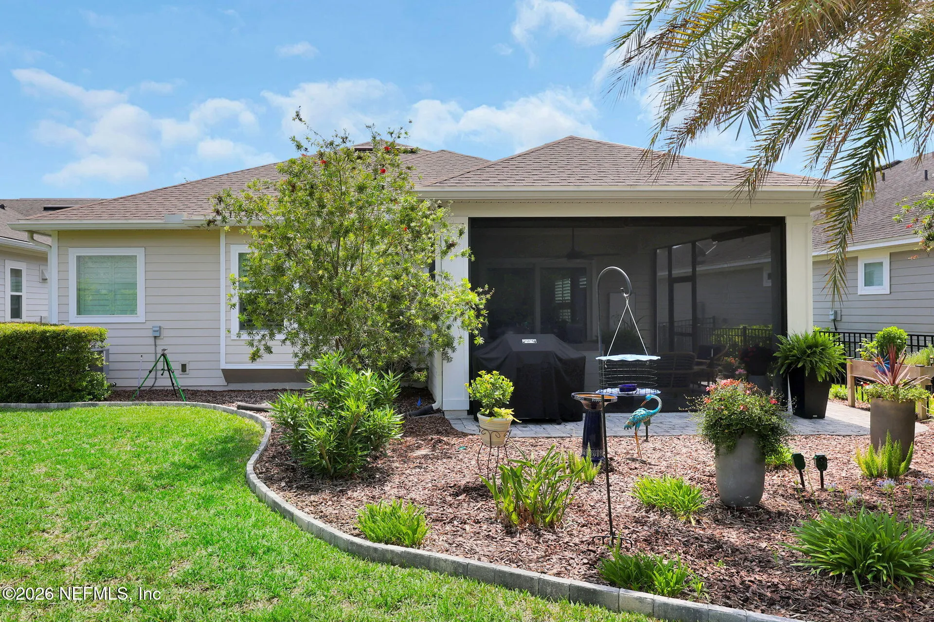 33 Knotwood Way Jacksonville FL 32081