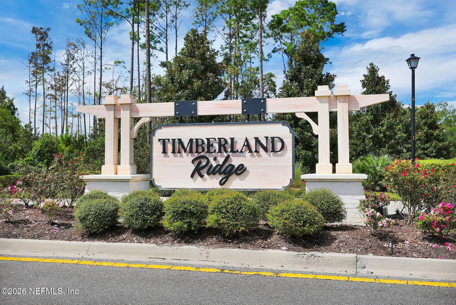 33 Knotwood Way Jacksonville FL 32081