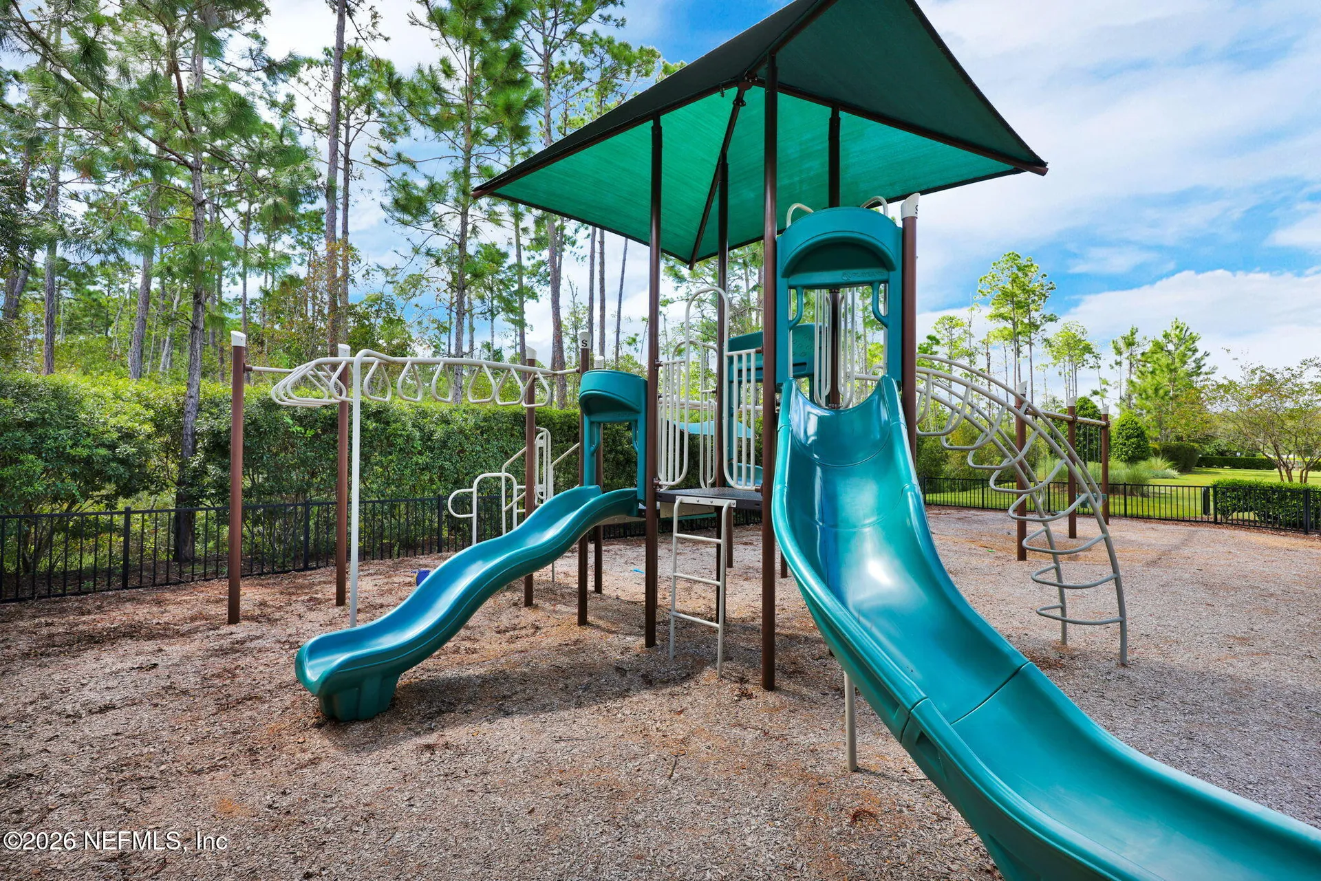 33 Knotwood Way Jacksonville FL 32081