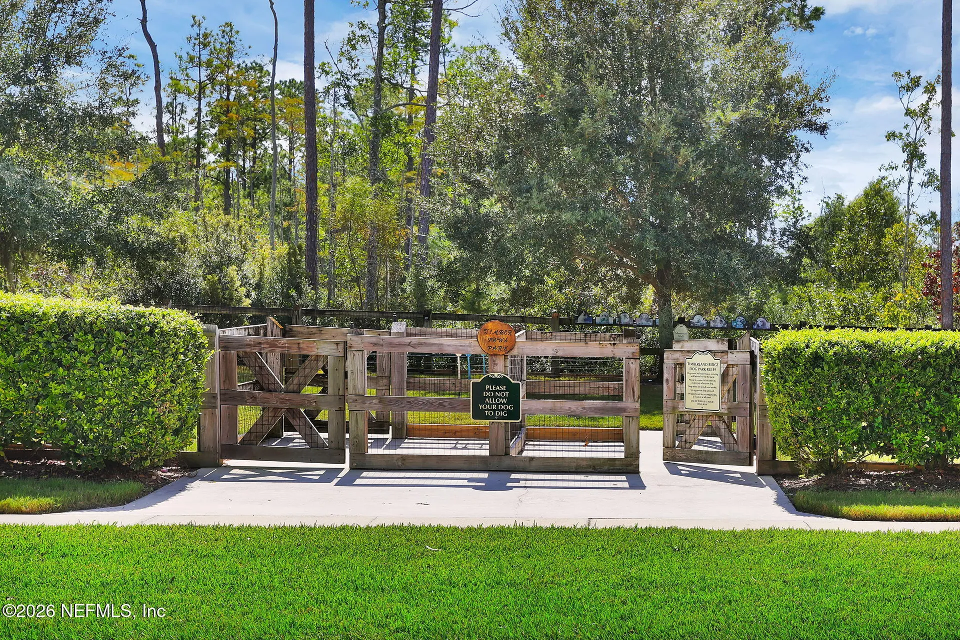 33 Knotwood Way Jacksonville FL 32081