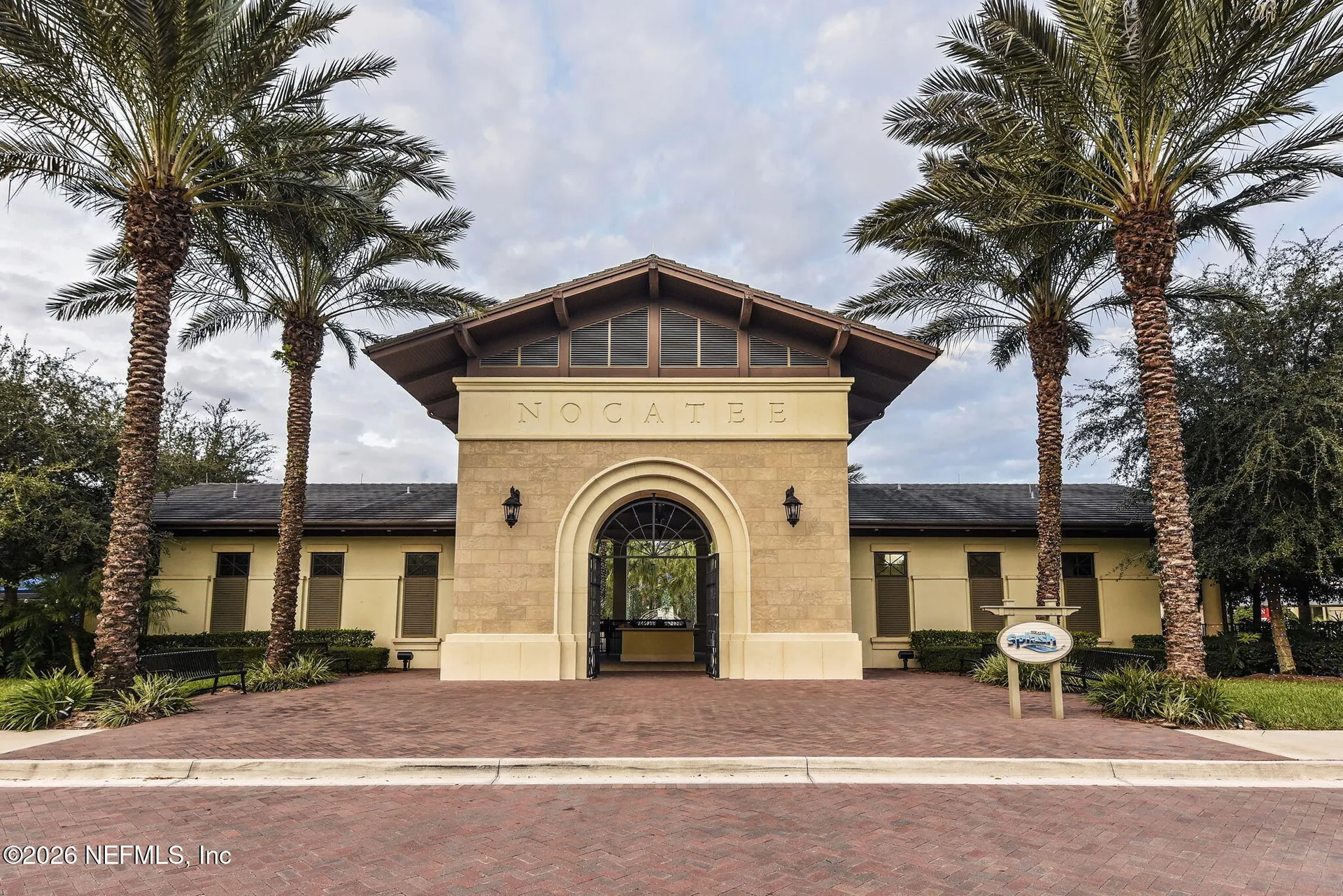 33 Knotwood Way Jacksonville FL 32081