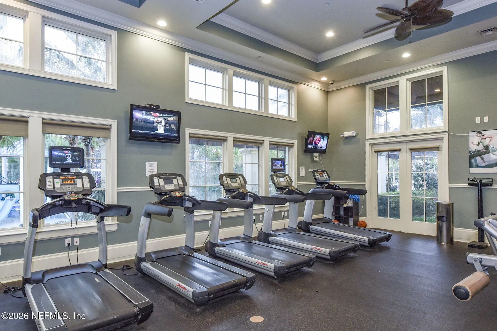 33 Knotwood Way Jacksonville FL 32081