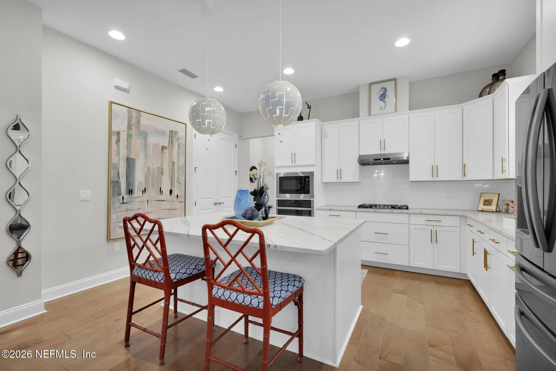 33 Knotwood Way Jacksonville FL 32081
