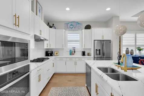 33 Knotwood Way Jacksonville FL 32081