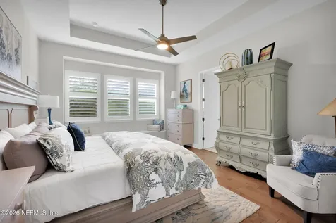 33 Knotwood Way Jacksonville FL 32081