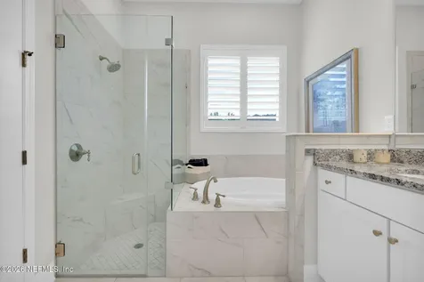 33 Knotwood Way Jacksonville FL 32081