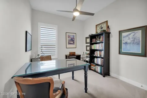 33 Knotwood Way Jacksonville FL 32081