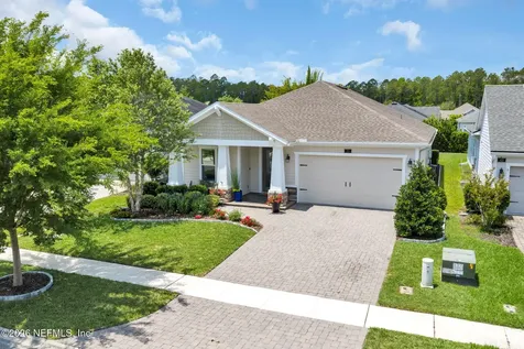 33 Knotwood Way Jacksonville FL 32081