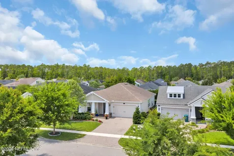 33 Knotwood Way Jacksonville FL 32081