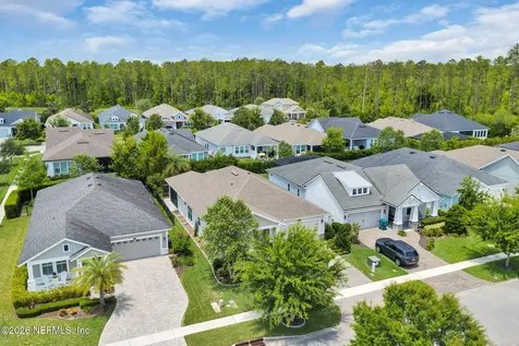 33 Knotwood Way Jacksonville FL 32081