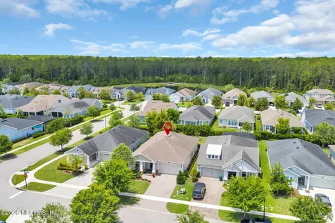 33 Knotwood Way Jacksonville FL 32081