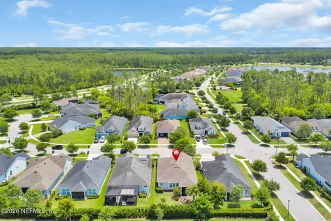 33 Knotwood Way Jacksonville FL 32081
