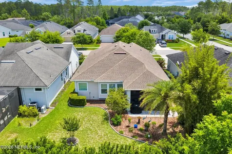 33 Knotwood Way Jacksonville FL 32081